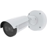 Axis netzwerkkamera bullet P1467-LE 5MP" u