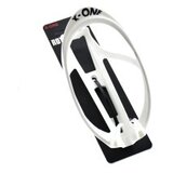 SAFETY LABS nosač boce - pvc x-one beli ( 190453-w ) | ePonuda.com