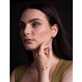 Vuch Sanija Gold Necklace | Shoptok.si