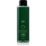 IPURO Exclusive Sage Sublime nadomestno polnilo za aroma difuzor 240 ml Cene