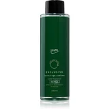 Exclusive Sage Sublime punjenje za aroma difuzer 240 ml