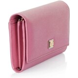 D&g Ružičasta | shoptok.hr
