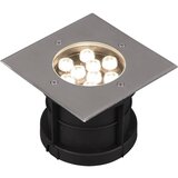  Zunanja svetilka (višina 12 cm) Belaja – | Shoptok.si