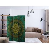  Paravan u 3 dijela - Royal Stitching [Room Dividers] 135x172 | shoptok.hr