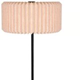 Nordlux podna lampa vivienne 1xE27/15W/230V | Eponuda.com