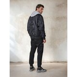 Sinsay Jakna s kapuljačom | shoptok.hr