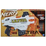 HMX Pištola Nerf Ultra Amp | Shoptok.si