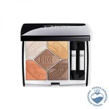 Christian Dior 5 Couleurs Couture Limited Edition Eyeshadow Palette (N°533 Rivage) 7g Cijene