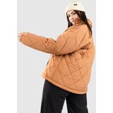 Rip Curl Anti-Series Pack Anorak light brown | Shoptok.si