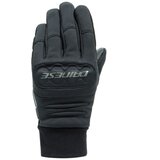 Dainese coimbra unisex vetronepropusne rukavice crn xl Cene