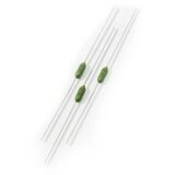 Littelfuse 0251003.MAT1L 0251003.MAT1L minijaturni osigurač picofuse 1 St. | Eponuda.ba