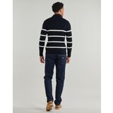 Armor Lux PULL CAMIONNEUR Tamno plava | shoptok.hr