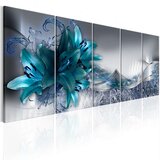 Slika - Arctic Lilies 200x80 Cijene