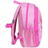 Belmil Dečiji ranac Kiddy Plus 305-4/A Pinky mermaid 33x23x13cm | Eponuda.com