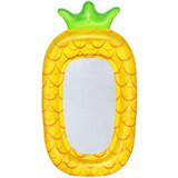  Vzmetnica z mrežo Sweet Summer Ananas | Shoptok.si
