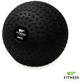 slam ball 20 kg