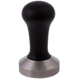 Motta tamper 53mm Cene