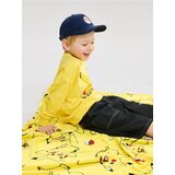 Sinsay Deka Pokemon | shoptok.hr