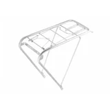 Paktreger 26” hrom cevasti