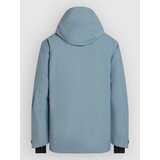 O'neill Fwc'Cruz Jacket murky water | Shoptok.si