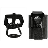 Insta360 Kletter Bundle | Shoptok.si