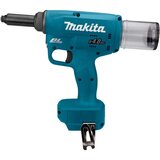 Makita DRV150ZJ power rivet tool Black, Green 2.4,4.8 mm 10 kN Cijene