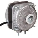 Yzf Motor ventilatora 34w mondo 34-45, 34/120w | Eponuda.com
