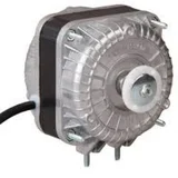 Motor ventilatora 34w mondo 34-45, 34/120w