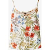 Mexx Ženska majica na bretele, Višebojna | Eponuda.com