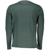 La Martina GREEN MEN&#39;S LONG SLEEVE T-SHIRT | shoptok.hr