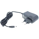 VHBW Polnilec za telefone Polycom Kirk 5020 / Spectralink 72, 5.99W, 5.99V, 1A Cene