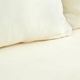 Bessagi Garden Vrtni Ležalnik Pia, Naravne Barve, Akacija | Shoptok.si