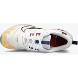 Nike muške patike juniper trail 2 gtx m | ePonuda.com