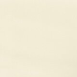 Vzglavje z ušesi krem 183x23x118/128 cm umetno usnje, (20932893) | Shoptok.si