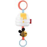 Skip Hop igračka za kolica za bebe Pčela | ePonuda.com