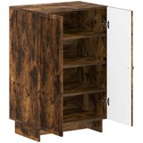  Ormar za cipele EDE 59,5 x 39,5 x 90 cm Konstruirano drvo | shoptok.hr