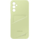 Samsung EF-OA146TGEGWW Samsung EF-OA146TGEGWW Slike