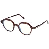 Tom Ford FT5900-B 052 - ONE SIZE (46) Cijene
