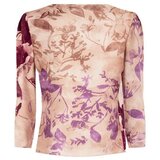 Rinascimento CFC0126929003 sarena | shoptok.hr