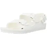 Birkenstock Japonke MILANO EVA PLAYGROUND Bela