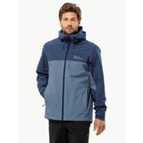 Jack Wolfskin muška jakna weiltal 2L JW-1115892 cene