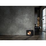 Klipsch R-121SW Aktivni subwoofer crni | shoptok.hr