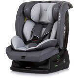 Chipolino Aviato auto sedište i-Size 40-150cm | ePonuda.com