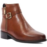 Dune pepi ženske čizmice | ePonuda.com