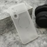  Futrola air stripe za samsung a176b/a266b galaxy a17 5g/a26 5g bela ( F124754 ) | Eponuda.com