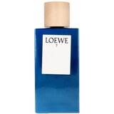 Loewe 7 Eau de Toilette 150 ml Cijene