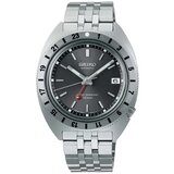 Seiko PROSPEX SPB411J1 | Shoptok.si