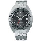 Seiko SPB411J1 Prospex GMT Navigator Limited Edition muški ručni sat cene