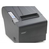 Gsan Thermal Printer GS-8256 | Eponuda.ba