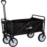 Freeon transportni voziček 81606 | Shoptok.si